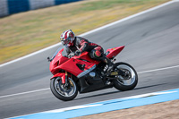 14-to-16th-november-2015;Jerez;event-digital-images;motorbikes;no-limits;peter-wileman-photography;trackday;trackday-digital-images