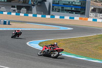 14-to-16th-november-2015;Jerez;event-digital-images;motorbikes;no-limits;peter-wileman-photography;trackday;trackday-digital-images