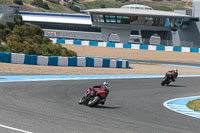 14-to-16th-november-2015;Jerez;event-digital-images;motorbikes;no-limits;peter-wileman-photography;trackday;trackday-digital-images