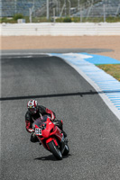 14-to-16th-november-2015;Jerez;event-digital-images;motorbikes;no-limits;peter-wileman-photography;trackday;trackday-digital-images