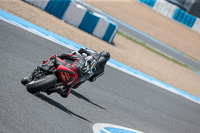 14-to-16th-november-2015;Jerez;event-digital-images;motorbikes;no-limits;peter-wileman-photography;trackday;trackday-digital-images