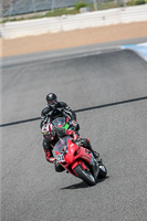 14-to-16th-november-2015;Jerez;event-digital-images;motorbikes;no-limits;peter-wileman-photography;trackday;trackday-digital-images