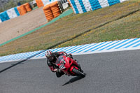 14-to-16th-november-2015;Jerez;event-digital-images;motorbikes;no-limits;peter-wileman-photography;trackday;trackday-digital-images