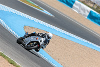 14-to-16th-november-2015;Jerez;event-digital-images;motorbikes;no-limits;peter-wileman-photography;trackday;trackday-digital-images