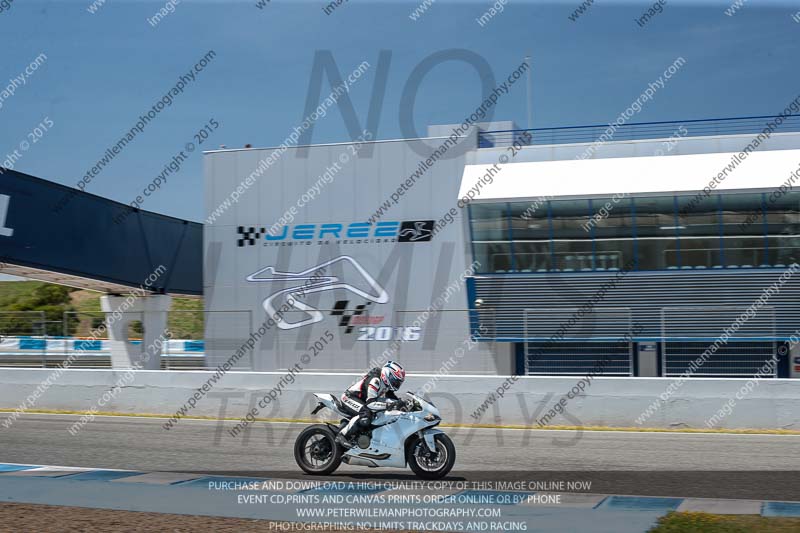 14 to 16th november 2015;Jerez;event digital images;motorbikes;no limits;peter wileman photography;trackday;trackday digital images