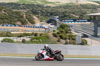 14-to-16th-november-2015;Jerez;event-digital-images;motorbikes;no-limits;peter-wileman-photography;trackday;trackday-digital-images