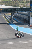 14-to-16th-november-2015;Jerez;event-digital-images;motorbikes;no-limits;peter-wileman-photography;trackday;trackday-digital-images