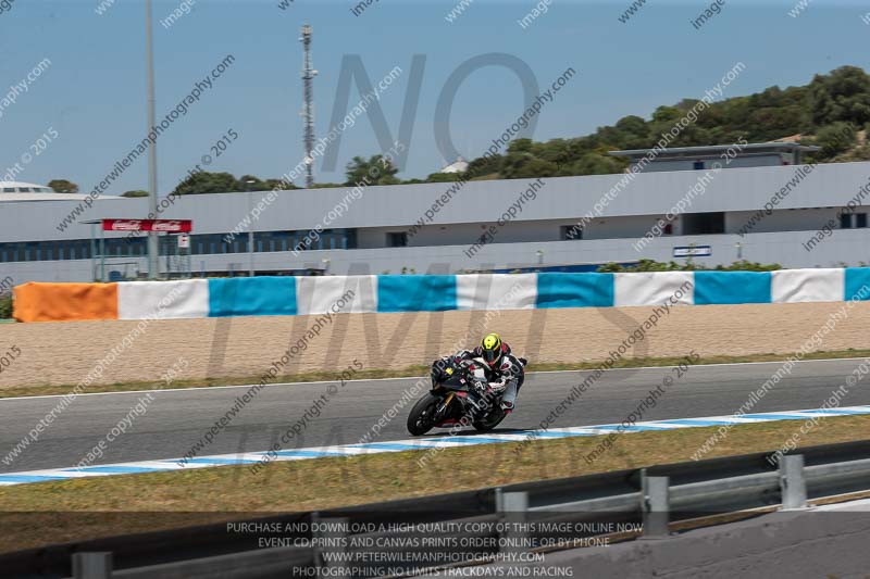 14 to 16th november 2015;Jerez;event digital images;motorbikes;no limits;peter wileman photography;trackday;trackday digital images