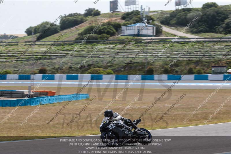 14 to 16th november 2015;Jerez;event digital images;motorbikes;no limits;peter wileman photography;trackday;trackday digital images