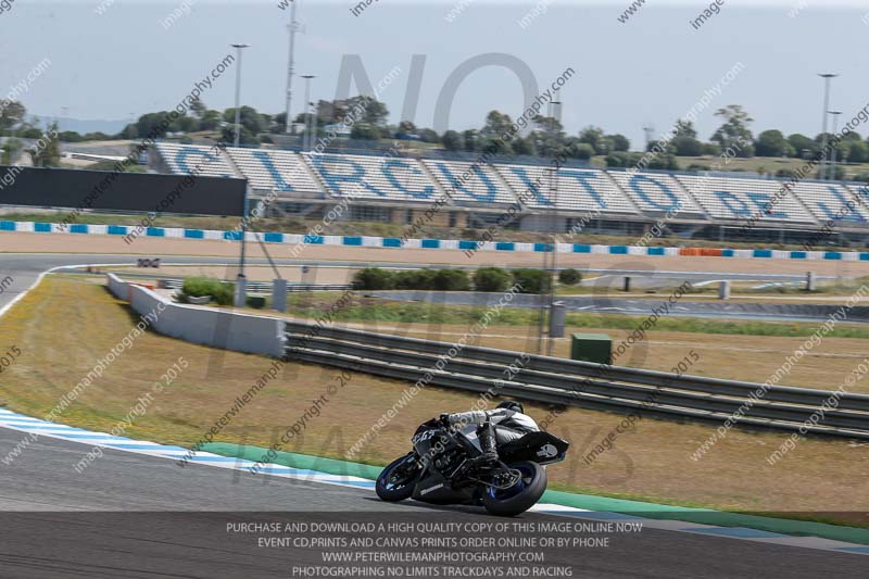 14 to 16th november 2015;Jerez;event digital images;motorbikes;no limits;peter wileman photography;trackday;trackday digital images