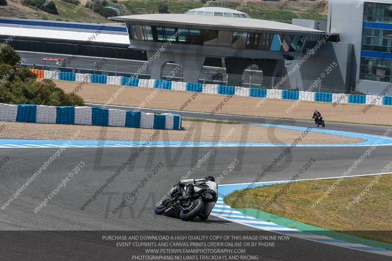 14 to 16th november 2015;Jerez;event digital images;motorbikes;no limits;peter wileman photography;trackday;trackday digital images