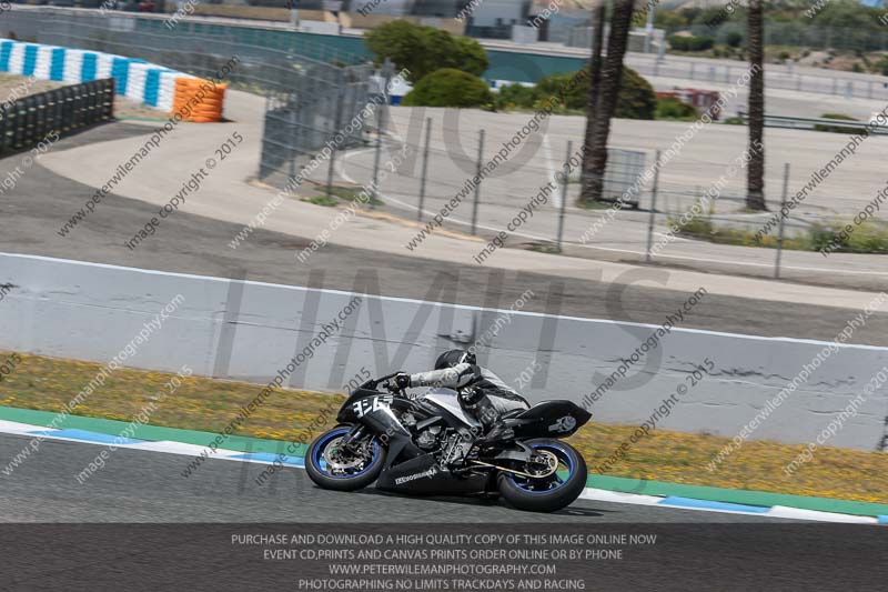 14 to 16th november 2015;Jerez;event digital images;motorbikes;no limits;peter wileman photography;trackday;trackday digital images