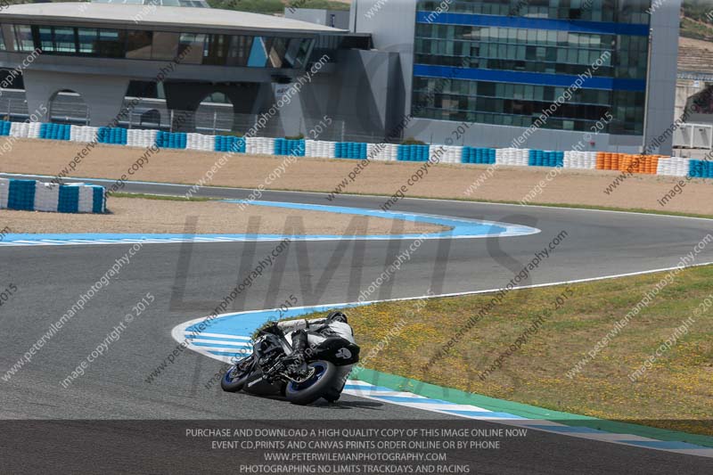 14 to 16th november 2015;Jerez;event digital images;motorbikes;no limits;peter wileman photography;trackday;trackday digital images