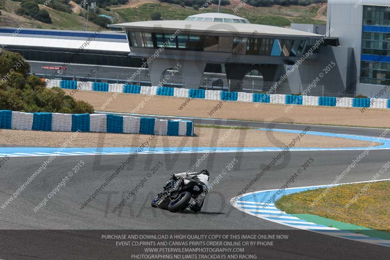 14 to 16th november 2015;Jerez;event digital images;motorbikes;no limits;peter wileman photography;trackday;trackday digital images