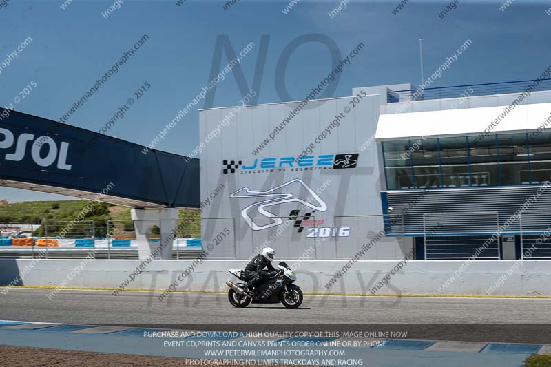 14 to 16th november 2015;Jerez;event digital images;motorbikes;no limits;peter wileman photography;trackday;trackday digital images