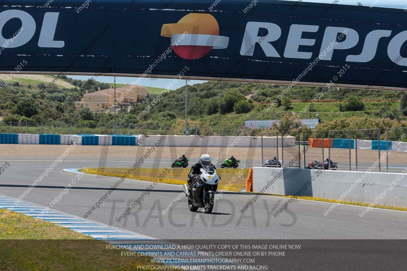 14 to 16th november 2015;Jerez;event digital images;motorbikes;no limits;peter wileman photography;trackday;trackday digital images