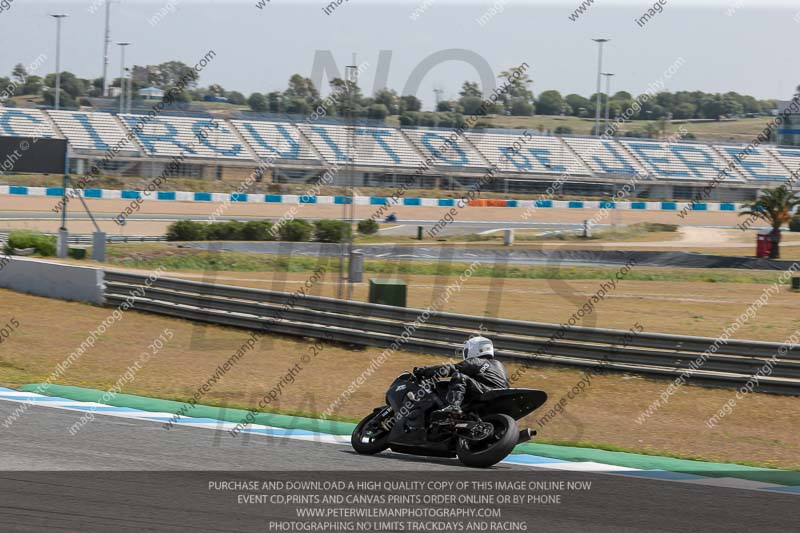 14 to 16th november 2015;Jerez;event digital images;motorbikes;no limits;peter wileman photography;trackday;trackday digital images