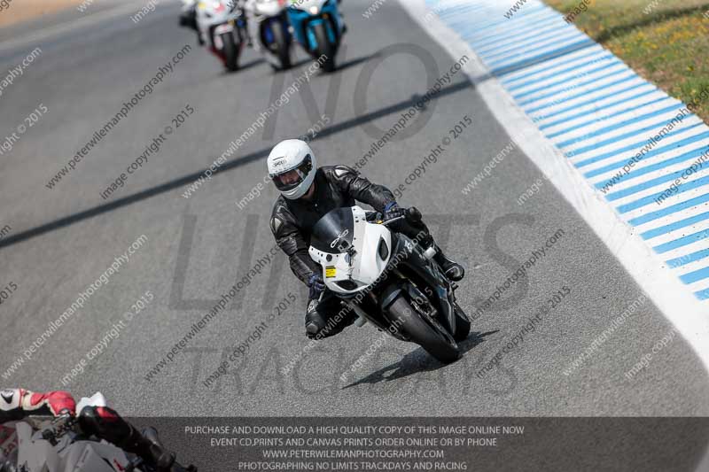 14 to 16th november 2015;Jerez;event digital images;motorbikes;no limits;peter wileman photography;trackday;trackday digital images