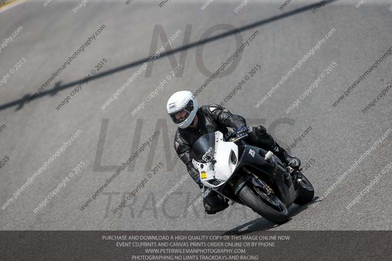 14 to 16th november 2015;Jerez;event digital images;motorbikes;no limits;peter wileman photography;trackday;trackday digital images