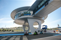 14-to-16th-november-2015;Jerez;event-digital-images;motorbikes;no-limits;peter-wileman-photography;trackday;trackday-digital-images