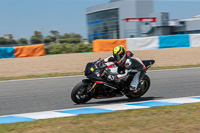 14-to-16th-november-2015;Jerez;event-digital-images;motorbikes;no-limits;peter-wileman-photography;trackday;trackday-digital-images