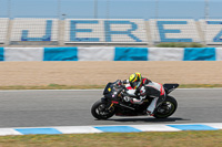 14-to-16th-november-2015;Jerez;event-digital-images;motorbikes;no-limits;peter-wileman-photography;trackday;trackday-digital-images