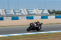 14-to-16th-november-2015;Jerez;event-digital-images;motorbikes;no-limits;peter-wileman-photography;trackday;trackday-digital-images