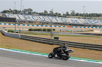 14-to-16th-november-2015;Jerez;event-digital-images;motorbikes;no-limits;peter-wileman-photography;trackday;trackday-digital-images