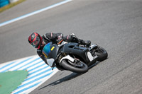 14-to-16th-november-2015;Jerez;event-digital-images;motorbikes;no-limits;peter-wileman-photography;trackday;trackday-digital-images