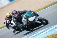 14-to-16th-november-2015;Jerez;event-digital-images;motorbikes;no-limits;peter-wileman-photography;trackday;trackday-digital-images