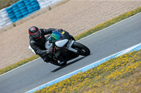 14-to-16th-november-2015;Jerez;event-digital-images;motorbikes;no-limits;peter-wileman-photography;trackday;trackday-digital-images