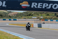 14-to-16th-november-2015;Jerez;event-digital-images;motorbikes;no-limits;peter-wileman-photography;trackday;trackday-digital-images