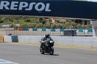 14-to-16th-november-2015;Jerez;event-digital-images;motorbikes;no-limits;peter-wileman-photography;trackday;trackday-digital-images