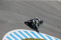 14-to-16th-november-2015;Jerez;event-digital-images;motorbikes;no-limits;peter-wileman-photography;trackday;trackday-digital-images