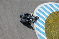 14-to-16th-november-2015;Jerez;event-digital-images;motorbikes;no-limits;peter-wileman-photography;trackday;trackday-digital-images