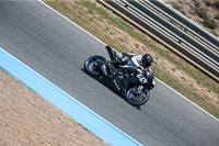 14-to-16th-november-2015;Jerez;event-digital-images;motorbikes;no-limits;peter-wileman-photography;trackday;trackday-digital-images