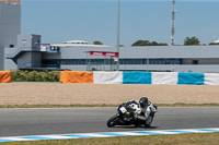 14-to-16th-november-2015;Jerez;event-digital-images;motorbikes;no-limits;peter-wileman-photography;trackday;trackday-digital-images