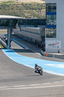 14-to-16th-november-2015;Jerez;event-digital-images;motorbikes;no-limits;peter-wileman-photography;trackday;trackday-digital-images