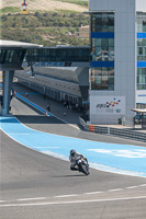 14-to-16th-november-2015;Jerez;event-digital-images;motorbikes;no-limits;peter-wileman-photography;trackday;trackday-digital-images