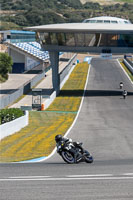 14-to-16th-november-2015;Jerez;event-digital-images;motorbikes;no-limits;peter-wileman-photography;trackday;trackday-digital-images