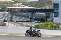 14-to-16th-november-2015;Jerez;event-digital-images;motorbikes;no-limits;peter-wileman-photography;trackday;trackday-digital-images