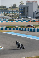 14-to-16th-november-2015;Jerez;event-digital-images;motorbikes;no-limits;peter-wileman-photography;trackday;trackday-digital-images