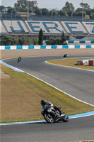 14-to-16th-november-2015;Jerez;event-digital-images;motorbikes;no-limits;peter-wileman-photography;trackday;trackday-digital-images