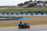 14-to-16th-november-2015;Jerez;event-digital-images;motorbikes;no-limits;peter-wileman-photography;trackday;trackday-digital-images