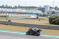 14-to-16th-november-2015;Jerez;event-digital-images;motorbikes;no-limits;peter-wileman-photography;trackday;trackday-digital-images