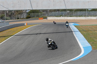 14-to-16th-november-2015;Jerez;event-digital-images;motorbikes;no-limits;peter-wileman-photography;trackday;trackday-digital-images