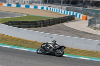 14-to-16th-november-2015;Jerez;event-digital-images;motorbikes;no-limits;peter-wileman-photography;trackday;trackday-digital-images