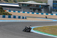 14-to-16th-november-2015;Jerez;event-digital-images;motorbikes;no-limits;peter-wileman-photography;trackday;trackday-digital-images