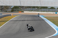 14-to-16th-november-2015;Jerez;event-digital-images;motorbikes;no-limits;peter-wileman-photography;trackday;trackday-digital-images