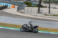 14-to-16th-november-2015;Jerez;event-digital-images;motorbikes;no-limits;peter-wileman-photography;trackday;trackday-digital-images